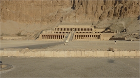 P1010640